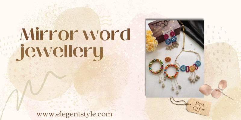 “Handmade products by Elegant Style – Custom jewelry for every occasion.”