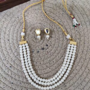 Pear nacklace by elegantstyle.com